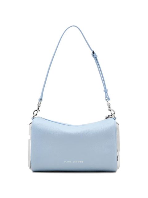 Marc Jacobs The Snapshot shoulder bag - Blue - zdjęcie produktu nr 1
