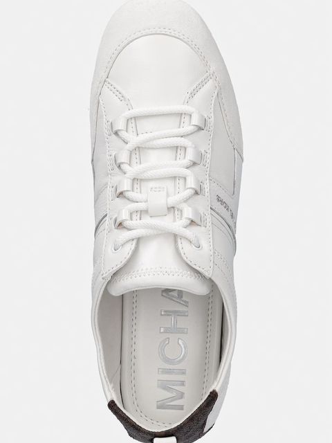 MICHAEL Michael Kors sneakersy Keely Trainer