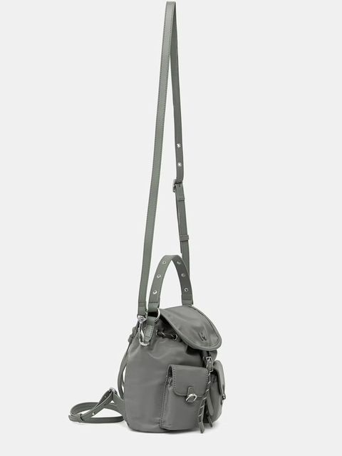 Marella torebka crossbody damska MLALAGHI - zdjęcie produktu nr 1