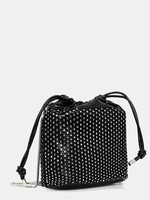 Morgan torebka - zdjęcie produktu nr 1