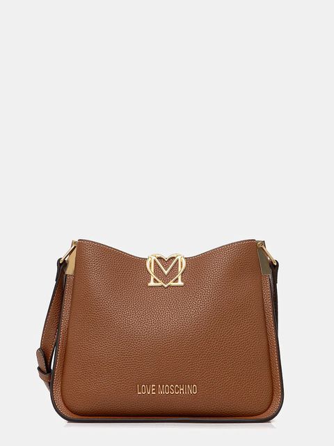 Love Moschino torebka