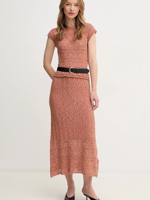 Hoss Intropia sweter - zdjęcie produktu nr 2