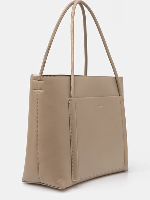 Calvin Klein torebka - zdjęcie produktu nr 1