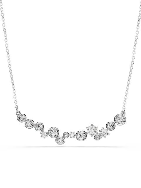 Swarovski naszyjnik CONSTELLA 5722473 - zdjęcie produktu nr 1