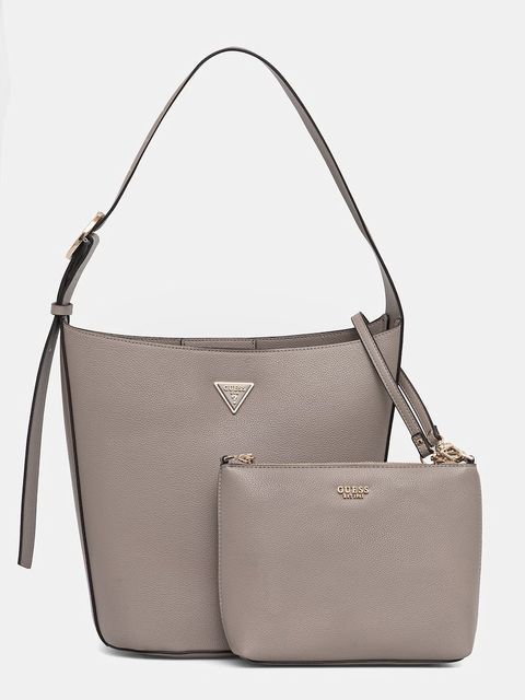 Guess torebka MERIDIAN