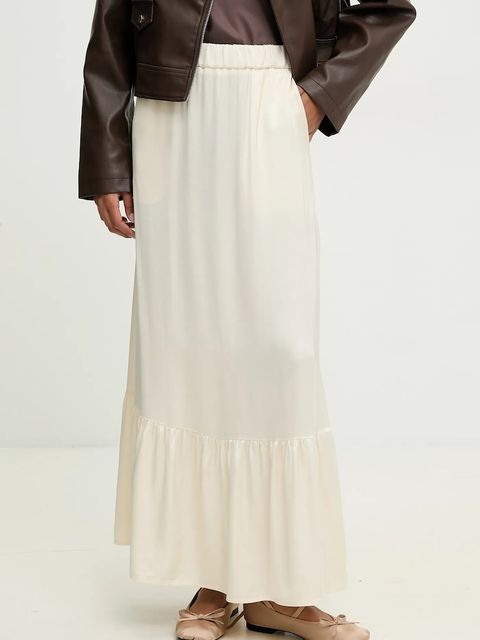 Answear.LAB spódnica - zdjęcie produktu nr 1