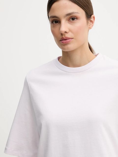 United Colors of Benetton t-shirt bawełniany