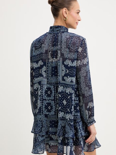 IBlues sukienka UFO - zdjęcie produktu nr 2