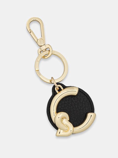 Coccinelle brelok E2 SSL 41 01 01