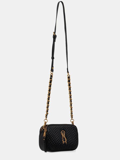 Steve Madden torebka Bdaisy-M - zdjęcie produktu nr 1