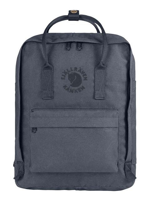 Fjallraven plecak Kanken Hip Pack - zdjęcie produktu nr 1