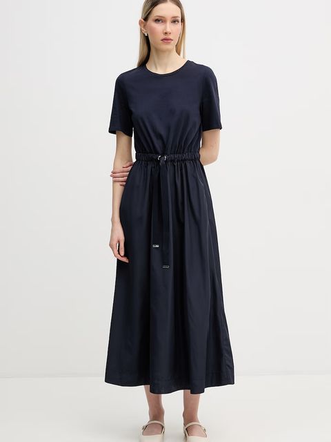 OUI sukienka - zdjęcie produktu nr 1