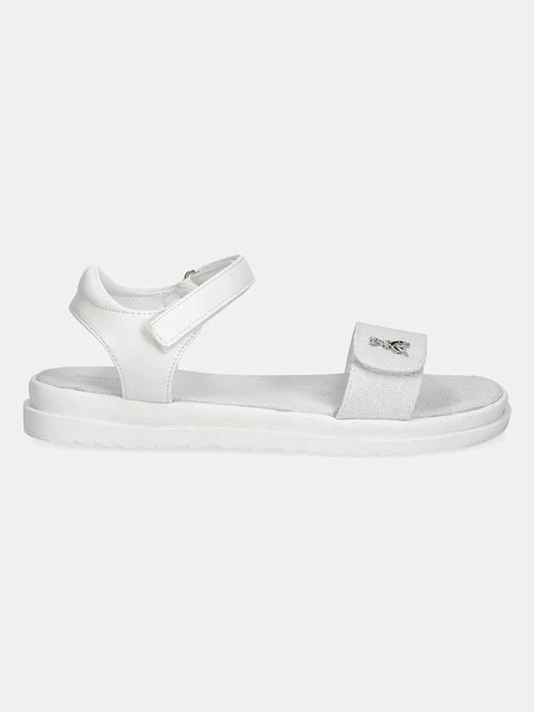 Patrizia Pepe Girl sandały