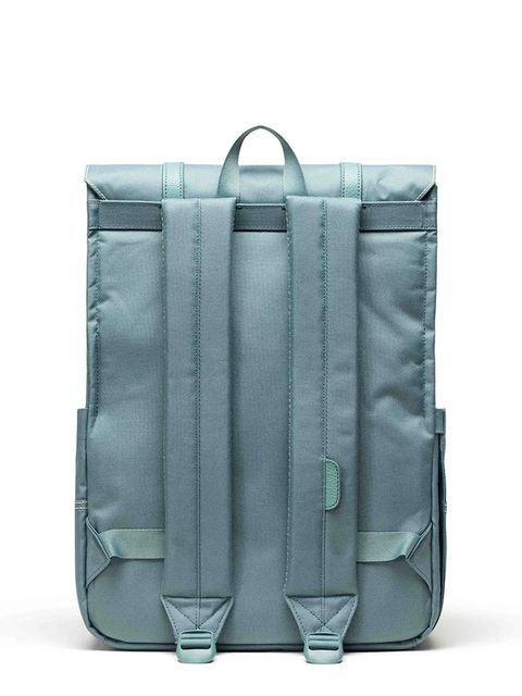 Herschel plecak Survey™