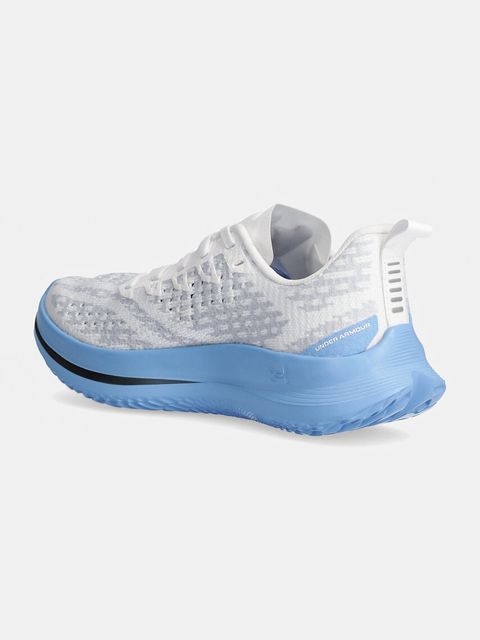 Under Armour buty do biegania Velociti 4 - zdjęcie produktu nr 2