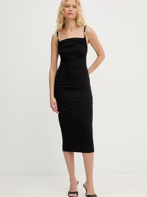 Just Cavalli mała czarna - zdjęcie produktu nr 1