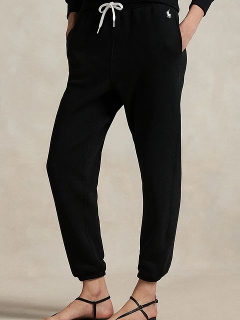 Polo Ralph Lauren spodnie dresowe