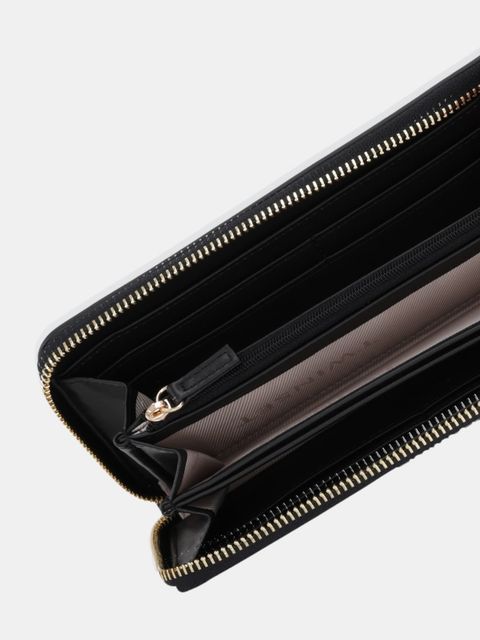 Twinset portfel - zdjęcie produktu nr 2