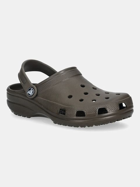 Crocs klapki Classic - zdjęcie produktu nr 2