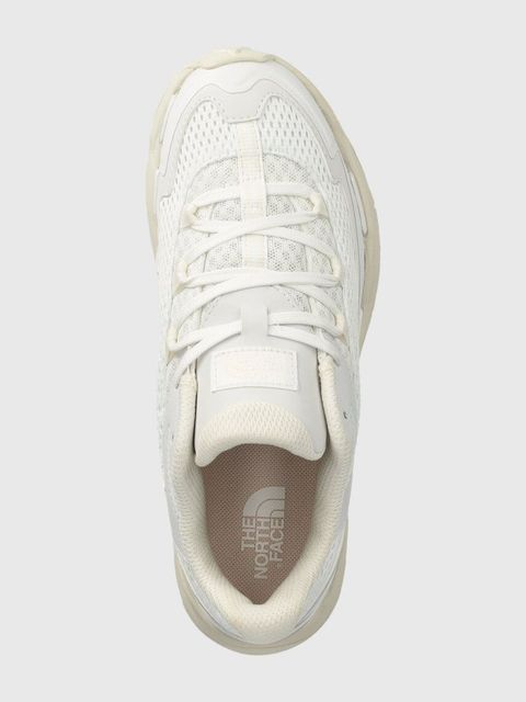 The North Face buty Vectiv Taraval damskie kolor biały NF0A52Q2WFO1