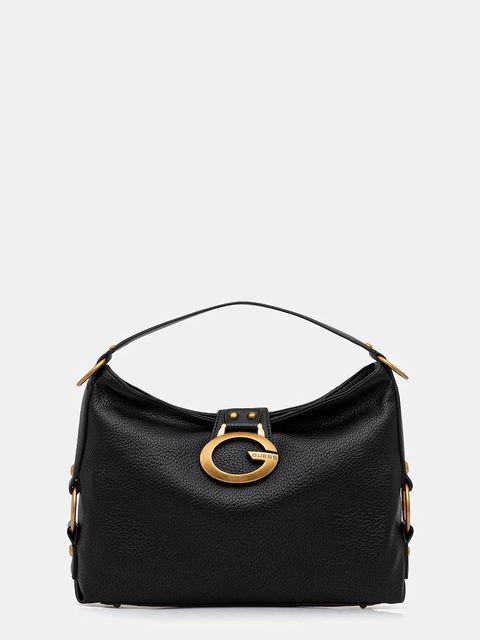 Guess torebka CAMDEN kolor czarny HWBB93 08180 - zdjęcie produktu nr 1