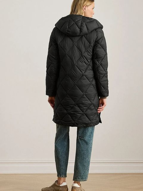 Lauren Ralph Lauren kurtka - zdjęcie produktu nr 2