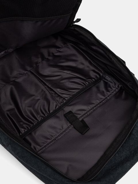 adidas plecak Utility