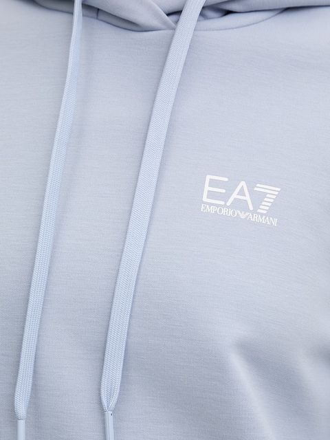 EA7 Emporio Armani dres