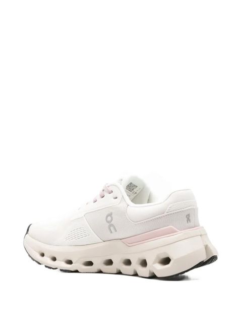 On Running Cloudrunner 2 sneakers - Neutrals