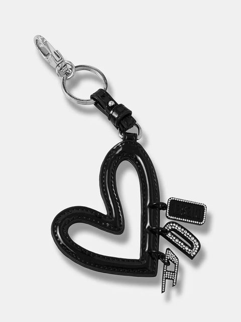 Diesel brelok CHARMS MULTI II X10419.P6255 - zdjęcie produktu nr 1