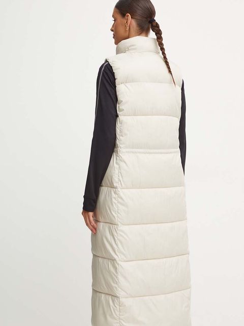 Columbia bezrękawnik Puffect