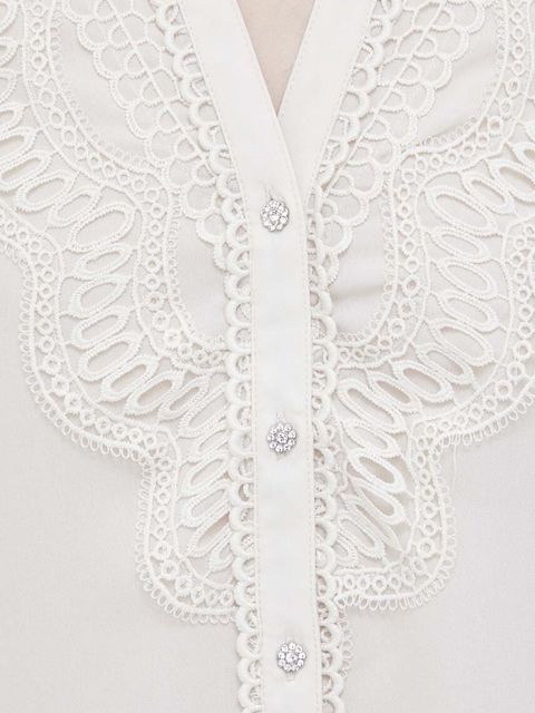 Bruuns Bazaar koszula