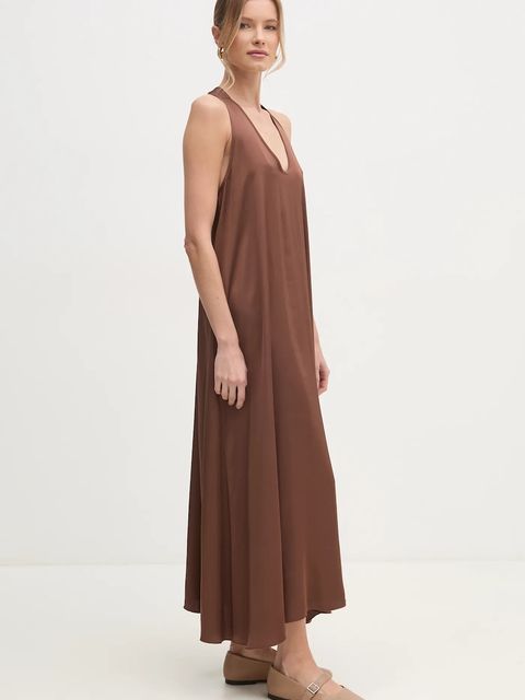 Fracomina sukienka - zdjęcie produktu nr 2