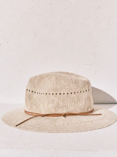 women'secret kapelusz - zdjęcie produktu nr 2