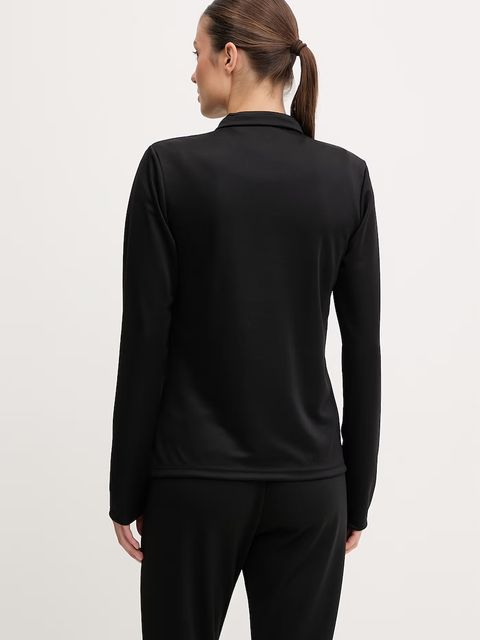 adidas Performance bluza treningowa Entrada26 - zdjęcie produktu nr 2