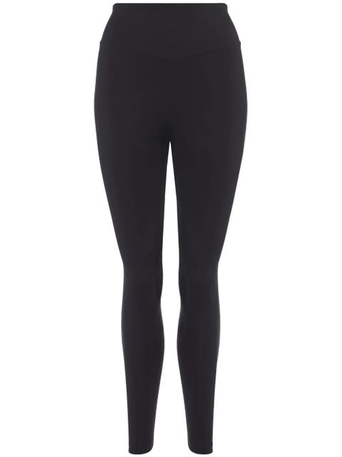 ERES Billie leggings - Black - zdjęcie produktu nr 1