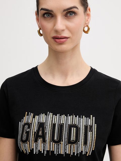 Gaudi t-shirt