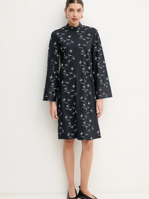 MM by Max Mara sukienka - zdjęcie produktu nr 1