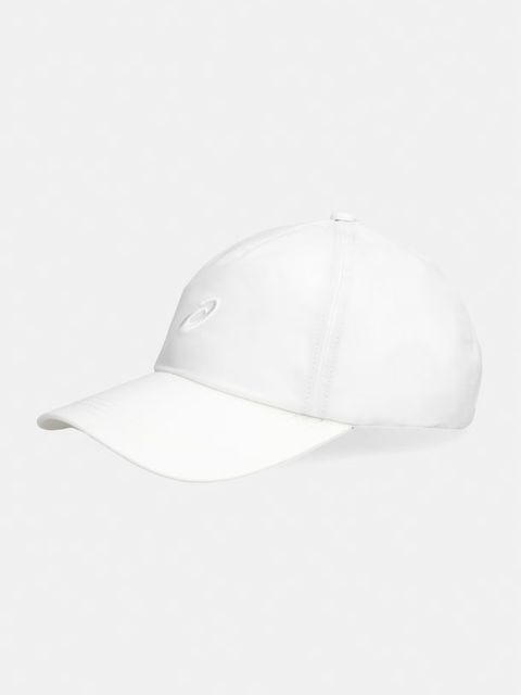 Asics czapka z daszkiem - zdjęcie produktu nr 2