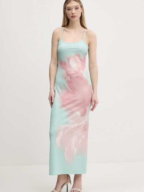 Desigual sukienka LYON - zdjęcie produktu nr 1