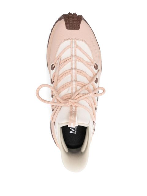 Moncler Trailgrip Lite 2 sneakers - Neutrals