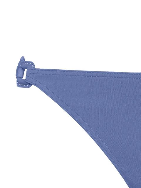ERES Crique bikini bottoms - Blue - zdjęcie produktu nr 2