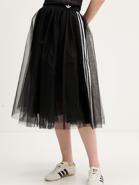 adidas Originals spódnica - zdjęcie produktu nr 2