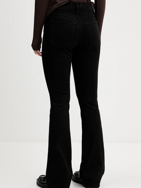 Abercrombie & Fitch jeansy