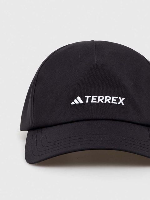 adidas TERREX czapka z daszkiem - zdjęcie produktu nr 1