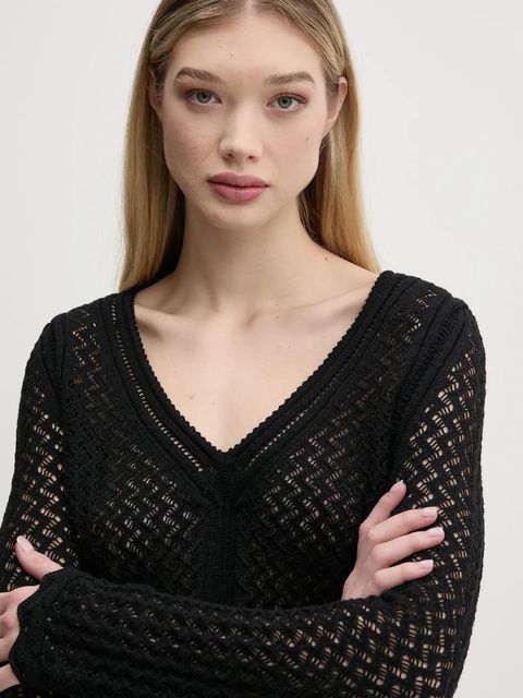 Desigual sweter FLAM