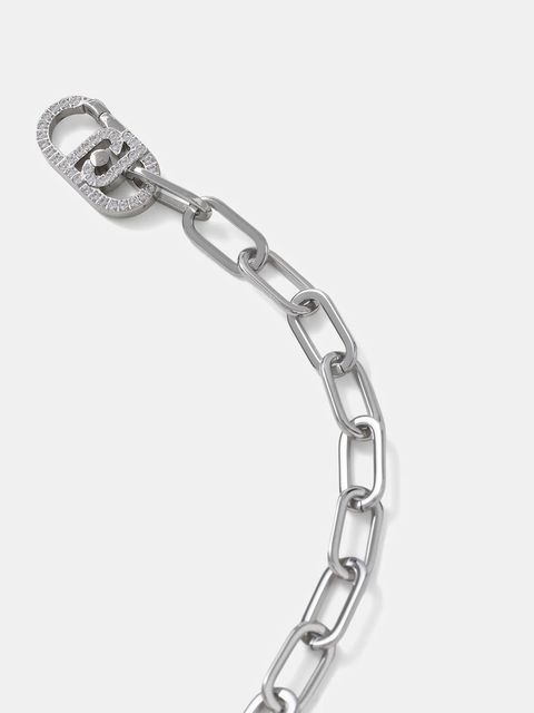 Liu Jo bransoletka damska LJ2618 - zdjęcie produktu nr 2