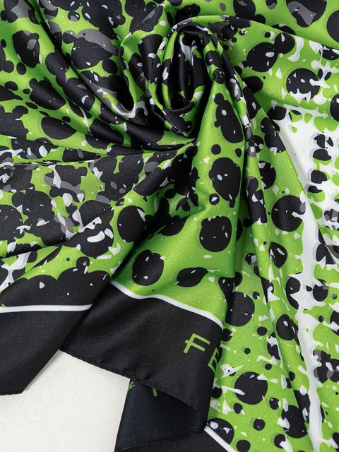 Puma apaszka PUMA x FENTY - zdjęcie produktu nr 2