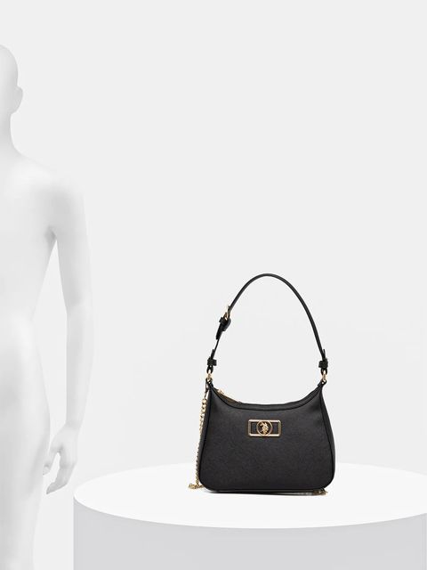 U.S. Polo Assn. torebka Jones