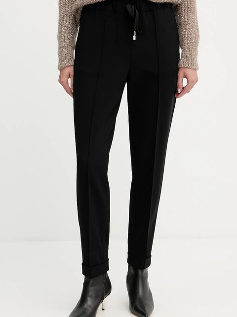 Liviana Conti spodnie - zdjęcie produktu nr 1